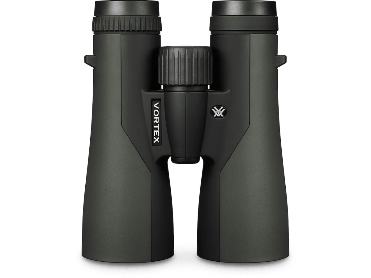 Vortex Optics Crossfire HD Binoculars