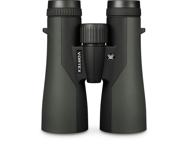 Vortex Optics Crossfire HD Binoculars