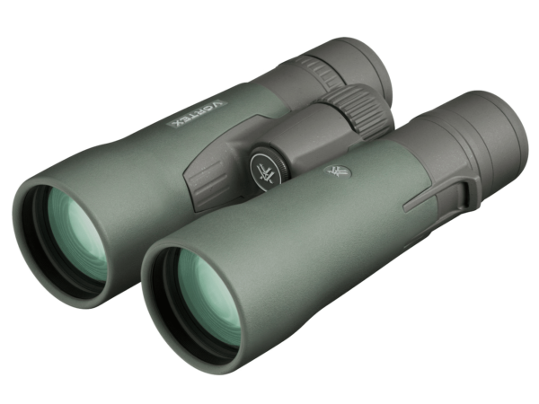 Vortex Optics Razor HD Binoculars