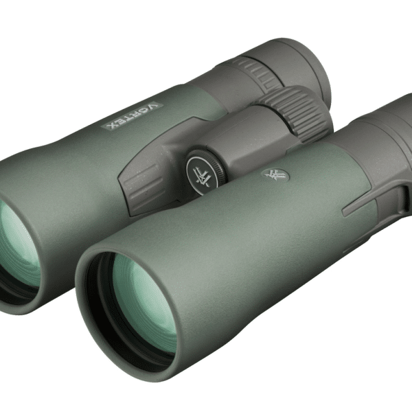 Vortex Optics Razor HD Binoculars