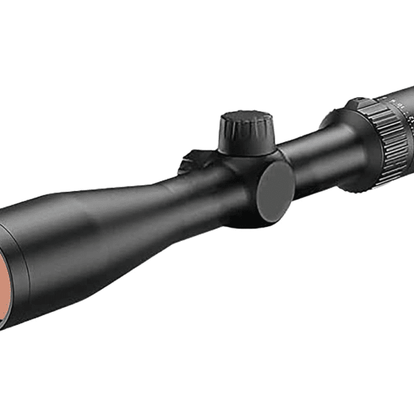 Zeiss Conquest V4 Rifle Scope
