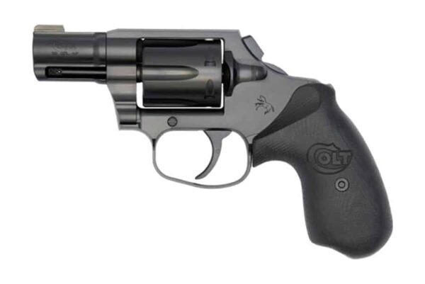 Buy Colt Night Cobra Revolver Online