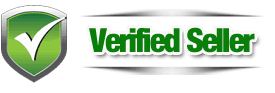 Verified-Seller